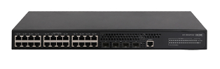 S5000PV3-EI