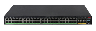 S5170-EI
