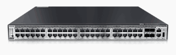 CloudEngine S5731-S系列交换机 