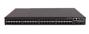 S6520X-EI