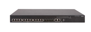 S5150-EI
