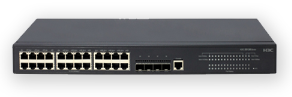 S5130-EI