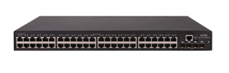 S5130S-LI