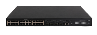 S5000PV3-EI-PWR