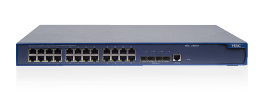 S5028
