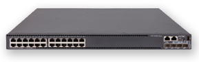 S5560-EI