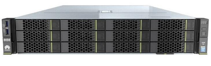CISCO AIR-CAP3702I-H-K9   郑州*怡达*促销    -微硅粉厂家