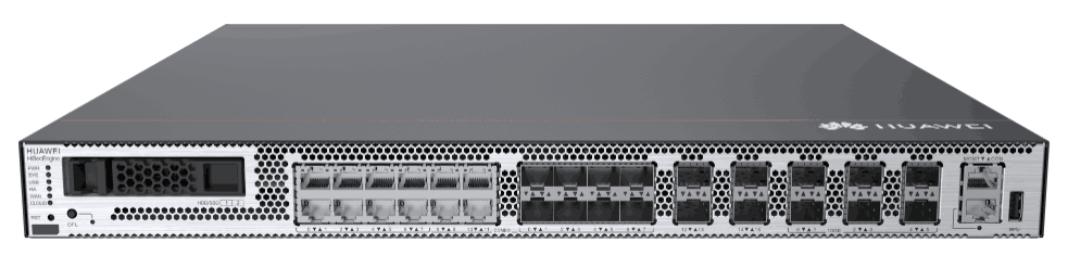 IPS6000F
