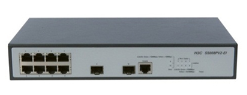 S5000PV2-EI 
