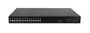 S5110V2