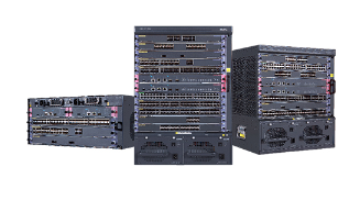 S7500X