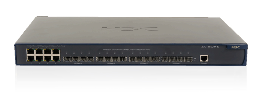S5024F-SI